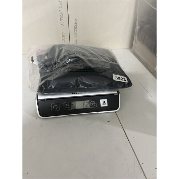 Zaket and Plover Silk-Cotton-Blend Light Weight Polkadot Sweaters Womens Size S - Picture 11 of 11